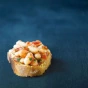 Jovial Organic Cannellini Beans - Canned White Beans - White Cannellini Beans - Gluten Free Beans