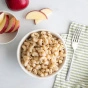Jovial Organic Gluten-Free Mac And Cheese White Cheddar - Healthy Gluten Free Mac And Cheese - White Cheddar Mac And Cheese