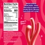 Joyride Low Sugar Candy Cherry Berry Ropes NFT