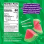 Joyride Low Sugar Candy Sour Watermelon Wedges NFT