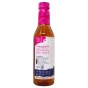 Side of Jordan's Skinny Syrups Sugar-Free Coffee Syrup Chocolate Mocha