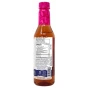 Nutrition of Jordan's Skinny Syrups Sugar-Free Coffee Syrup Chocolate Mocha