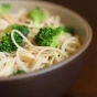 Jovial Gluten-Free Organic Brown Rice Pasta Capellini