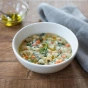 Jovial Organic Cannellini Beans - Canned White Beans - White Cannellini Beans - Gluten Free Beans