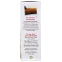 Side of Jovial Gluten Free Organic Brown Rice Pasta Caserecce - Gluten Free Brown Rice Pasta - Gluten Free Casarecce - Gluten Free Vegan Pasta