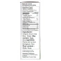Nutrition of Jovial Gluten Free Organic Brown Rice Pasta Caserecce - Gluten Free Brown Rice Pasta - Gluten Free Casarecce - Gluten Free Vegan Pasta