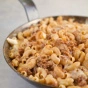 Jovial Organic Gluten-Free Brown Rice Pasta Elbows - Gluten Free Elbow Pasta - Gluten Free Macaroni - Gluten Free Macaroni Pasta