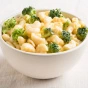 Jovial Organic Gluten-Free Brown Rice Pasta Elbows - Gluten Free Elbow Pasta - Gluten Free Macaroni - Gluten Free Macaroni Pasta