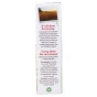 Side of Jovial Organic Gluten-Free Brown Rice Pasta Elbows - Gluten Free Elbow Pasta - Gluten Free Macaroni - Gluten Free Macaroni Pasta