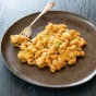 Jovial Organic Grain-Free Cassava Elbows - Paleo noodles - vegan pasta - pasta noodles