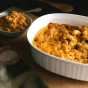 Jovial Organic Grain-Free Cassava Elbows - Paleo noodles - vegan pasta - pasta noodles
