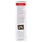 Side of Jovial Organic Grain-Free Cassava Fusilli - Paleo Pasta - Gluten-free Noodles - Paleo noodles