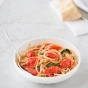 Jovial Gluten-Free Organic Brown Rice Pasta Spaghetti