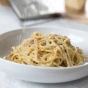 Jovial Gluten-Free Organic Brown Rice Pasta Spaghetti