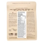 Ka'Chava All-In-One Nutrition Shake Coconut Acai back