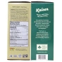 Kaiser Dairy-Free Oat-Based Frozen Dessert Bars Vanilla Dipped in Chocolate Canada Sides