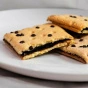 Katz Gluten Free Toaster Pastries Gluten Free Pop Tarts Chocolate Chips