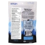 Kodiak High-Protein Granola Blueberry Vanilla Canada NFT Ingredients