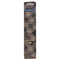 Side of Kodiak Cakes Protein-Packed Muffin Mix Blueberry, 397g
