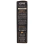 Side of Kodiak Cakes Power Cakes Buttermilk Pancake & Waffle Mix, 567g