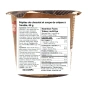 Nutrition of Kodiak Cakes Chocolate Chip & Maple Pancake Cup, 65g