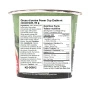 Nutrition of Kodiak Oatmeal Cups Maple Brown Sugar - protein oats - high protein oats - high protein oatmeal