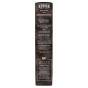 Side of Kodiak Cakes Protein-Packed Brownie Mix Chocolate Fudge, 420g