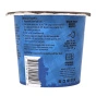 Side of Kodiak Cakes Mountain Blueberry Minute Muffin Cup, 65g
