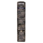 Side of Kodiak Cakes Double Dark Chocolate Protein-Packed Muffin Mix, 397g