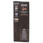 Side of Kodiak Cakes Protein-Packed Maple & Brown Sugar Oatmeal, 6 Packets