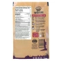 Kodiak Protein-Packed Overnight Oats Dark Chocolate Sea Salt Canada Back