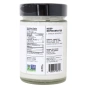 Kefirkult Probiotic Coconut Kefir Yogurt back