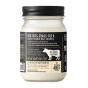 Kettle & Fire Grass-Fed Beef Tallow Back