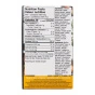 Back of Kettle & Fire Chicken Bone Broth, 454ml