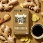 Kettle & Fire Beef Bone Broth Miso Ginger Lifestyle 2