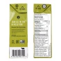 Sides of Kettle & Fire Regenerative 100% Grass-Fed Beef Bone Broth