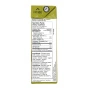 Nutrition of Kettle & Fire Regenerative 100% Pasture Raised Chicken Bone Broth, 479g