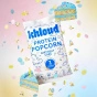 Khloud Protein Popcorn Birthday Cake Lifestyle 1