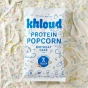 Khloud Protein Popcorn Birthday Cake Lifestyle 3