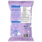 Khloud Protein Popcorn Cinnamon Roll 3-Pack Back