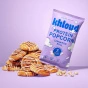 Khloud Protein Popcorn Cinnamon Roll Lifestyle 1