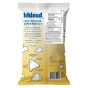 Khloud Protein Tortilla Chips Nacho NFt Ingredients