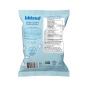 Khloud Protein Popcorn Snack Packs Variety Pack Olive Oil & Sea Salt NFt Ingredients