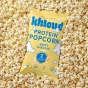 Khloud Protein Popcorn White Cheddar - Khloud Popcorn In Canada - Khloe Kardashian Popcorn In Canada