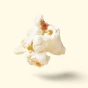Khloud Protein Popcorn White Cheddar - Khloud Popcorn In Canada - Khloe Kardashian Popcorn In Canada