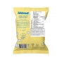 Khloud Protein Popcorn Snack Packs White Cheddar 6-Pack NFT Ingredients