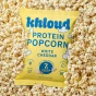 Khloud Protein Popcorn Snack Packs Variety Pack Lifestyle 2