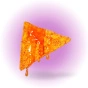 Khloud Protein Tortilla Chips Sweet Heat Lifestyle 3