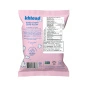 Khloud Protein Popcorn Snack Packs Variety Pack Sweet & Salty NFT Ingredients