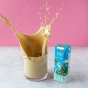 Kiki Plant-Based Milk Sweetened Promo1